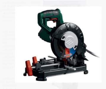 اره پروفیل بر 1280 وات پارکساید آلمان PMTS 180 A1