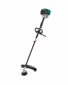 دستگاه علف زن دوشی چند منظوره بنزینی فرکس استرالیا