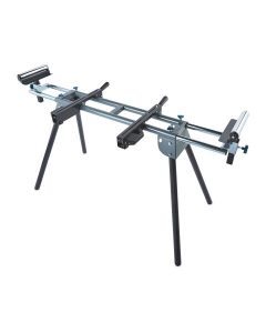 میز اره فارسی بر فرکس استرالیا مدل mitre saw stand