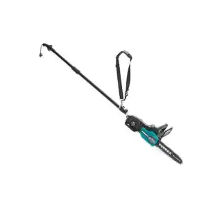 شمشاد زن و شاخه زن شارژی فرکس استرالیا