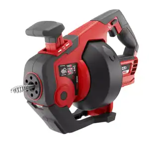 لوله بازکن شارژی اوزیتو استرالیا