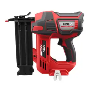 میخکوب شارژی اوزیتو استرالیا